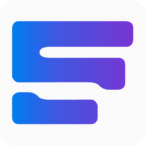 cropped-icone-Site-do-Fabio-01-scaled-1